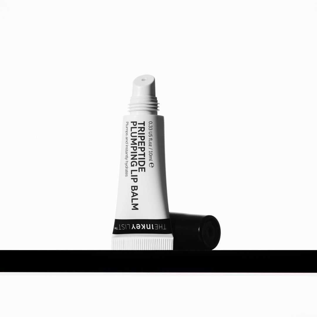 tripeptide-plumping-lip-balm-z3 Hero_14f10df7-895e-4bc9-a478-4464c8ebd699.jpg