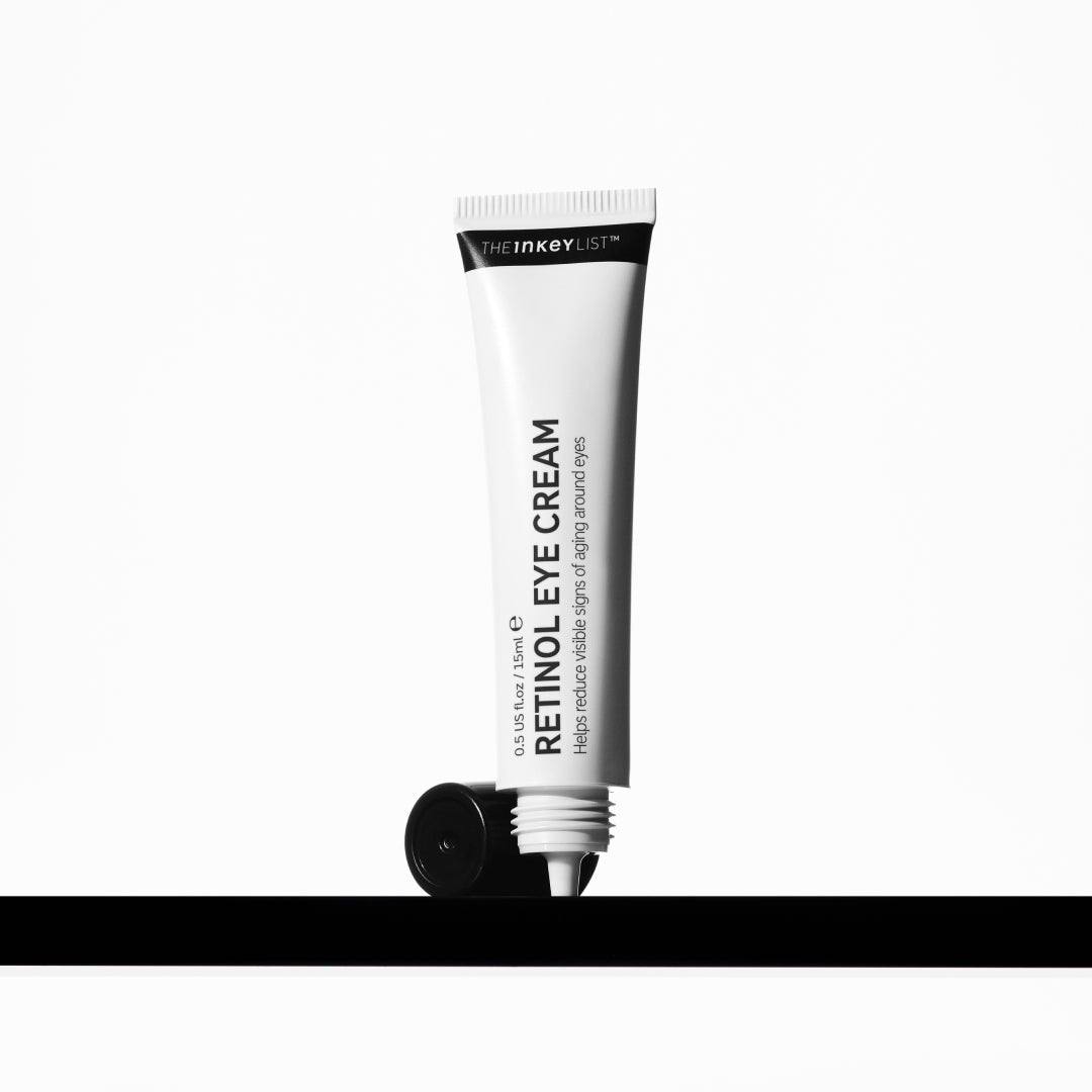 retinol-eye-cream-d7 Hero_7596686f-962f-4ac8-9307-5a217a52b762.jpg