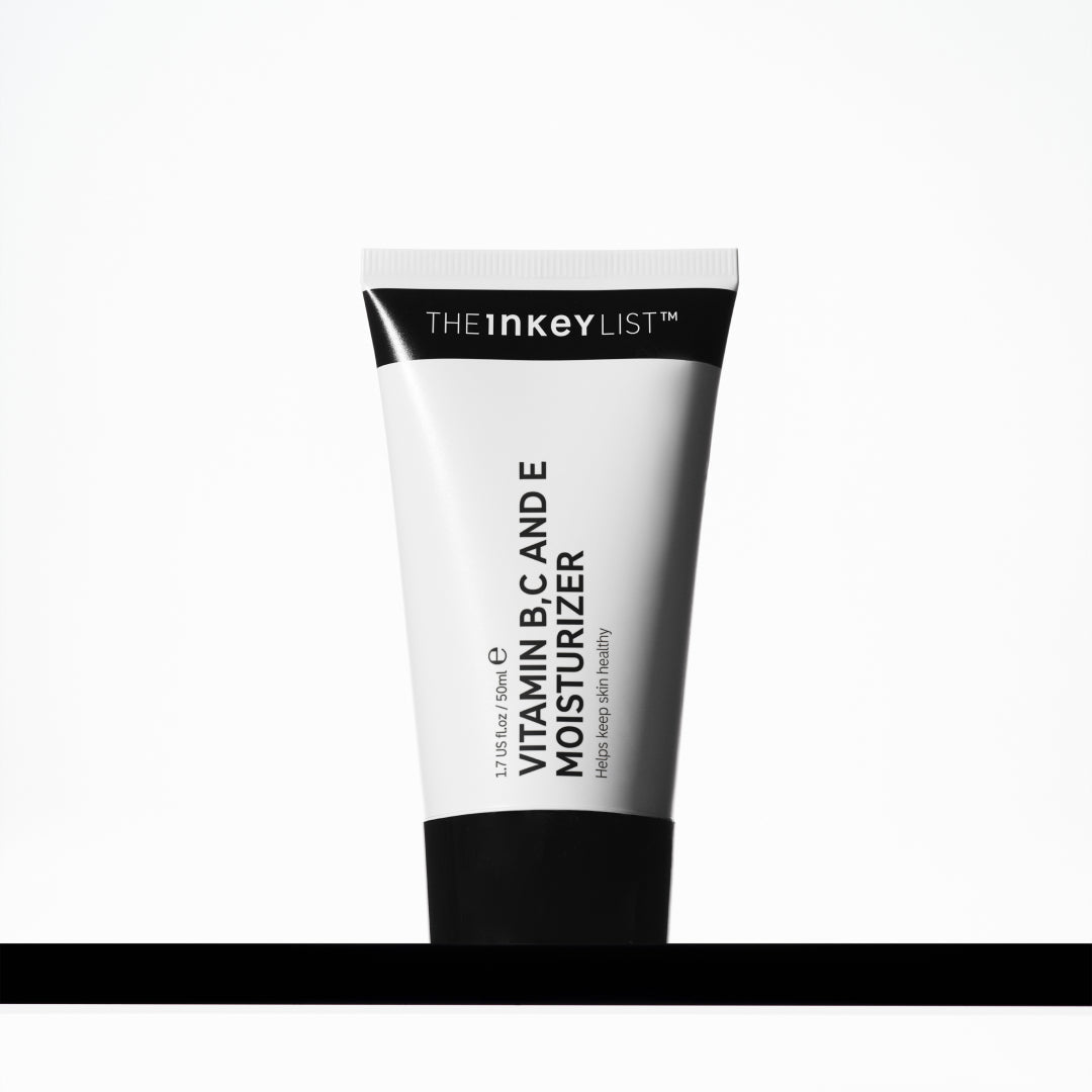 vitamin-b-c-and-e-moisturizer-y2 Hero_923b62db-8f96-4c35-a13a-af7a4eae8963.jpg