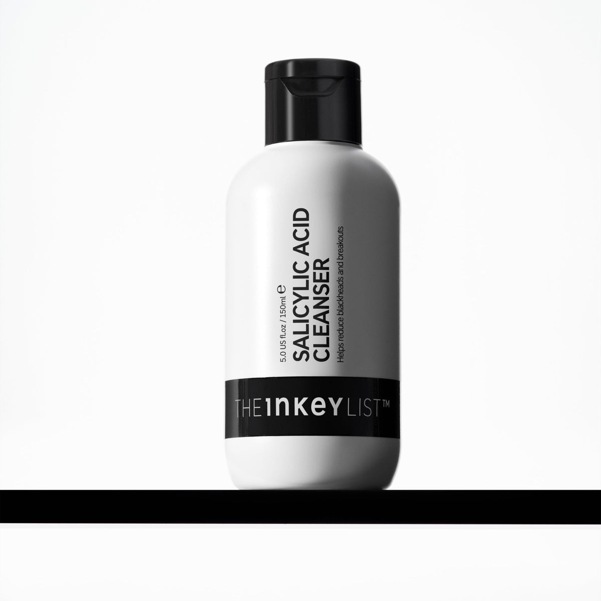salicylic-acid-cleanser-150ml-n7 Hero_c4e63028-3f1f-498e-b905-00fe8064471a_1.jpg