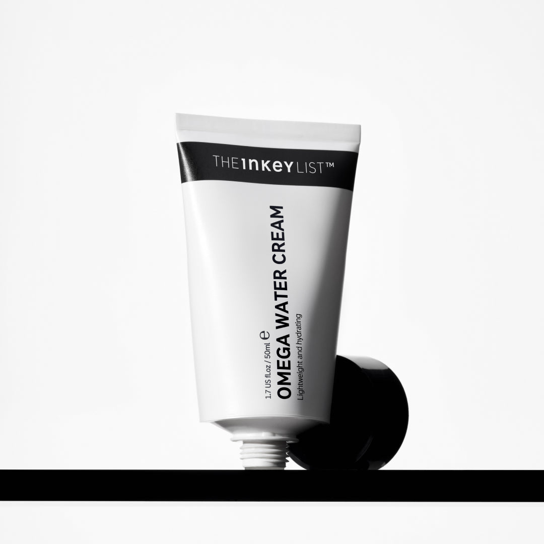 omega-water-cream-50ml-y6 Hero_ec0adb94-0d4f-463b-85ce-864eb89c0024.jpg
