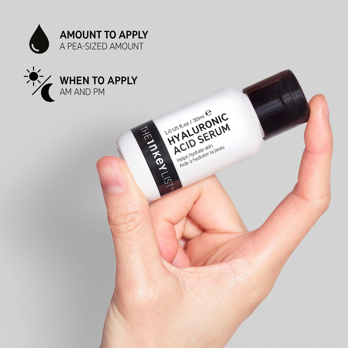 skincare-starter-kit-d6 HyaluronicAcidSerum-30ml.jpg