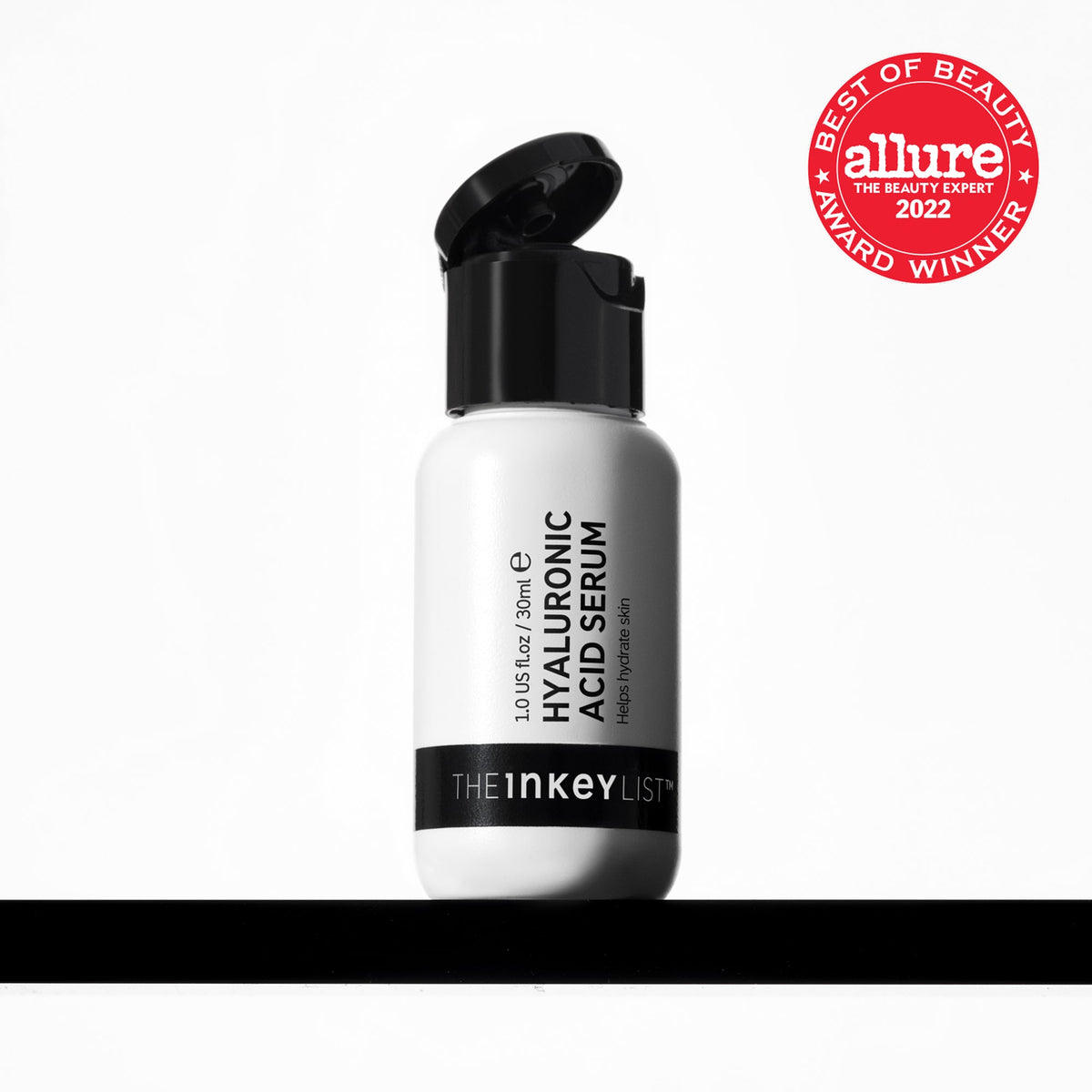 hyaluronic-acid-serum-30ml-r1 Hyaluronic_Acid_Hero_Allure_2000x2000_b7e7a05c-40fc-466d-bf9a-3a7c5d587b7a.jpg