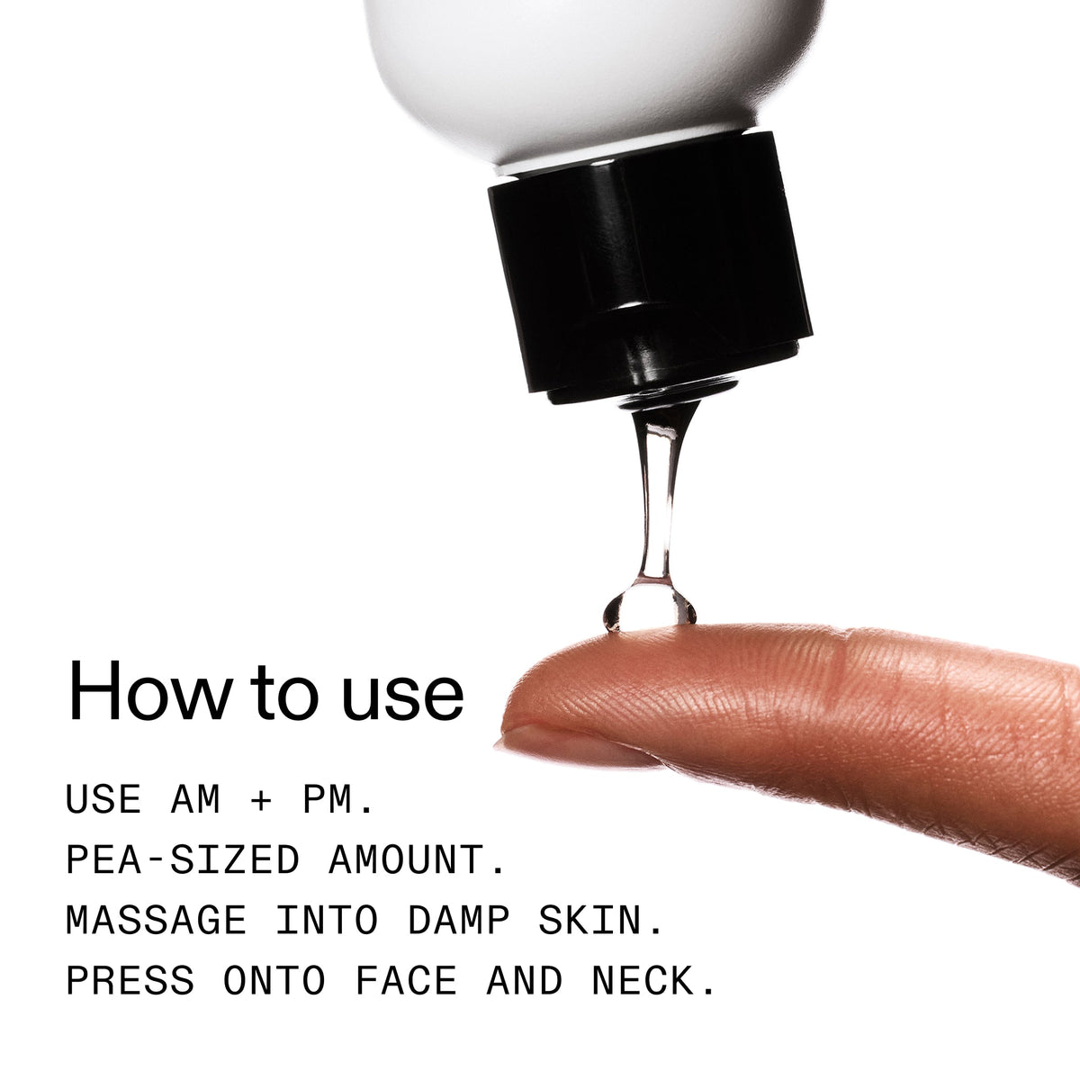 supersize-hyaluronic-acid-serum-100ml-duo-w8 Hyaluronic_Acid_How_to_use_2000x2000_49149c09-a306-44ed-ac7a-9c799dc3a7dc.jpg