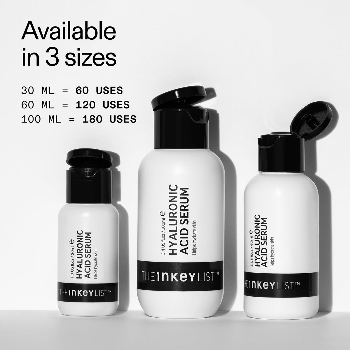hyaluronic-acid-serum-60ml-h8 Hyaluronic_Acid_Size_Range_2000x2000_afc4f3ff-f321-490a-8d7d-3842364ef0e1.jpg