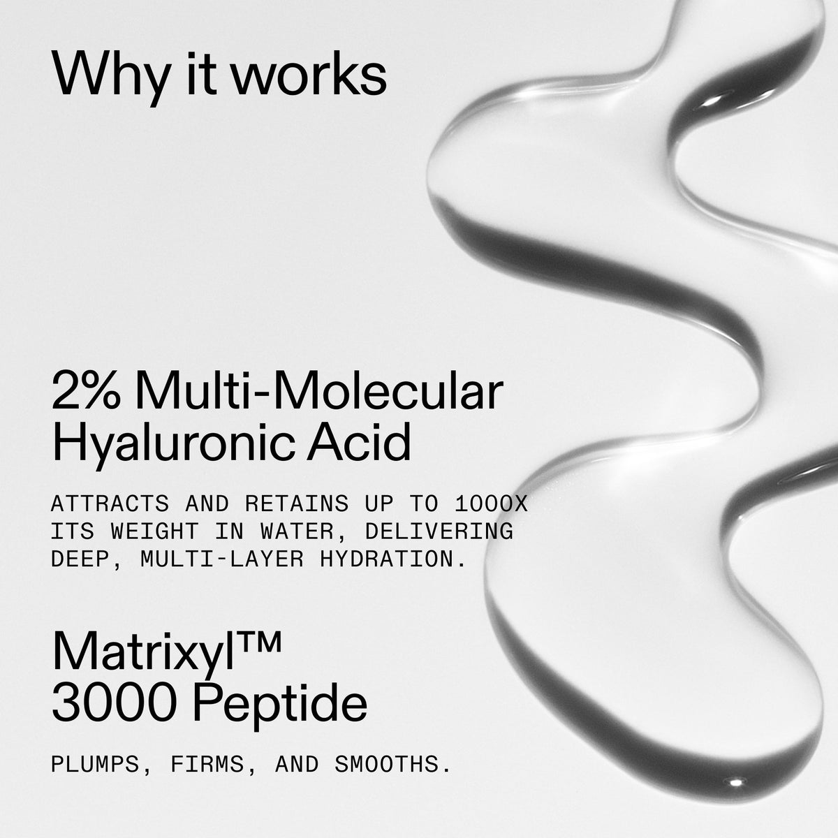 hyaluronic-acid-serum-30ml-r1 Hyaluronic_Acid_Why_it_works_2000x2000_US_319f7f61-5d8f-4099-99f3-62d084ba6f44.jpg