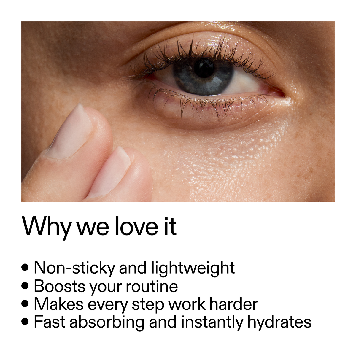 supersize-hyaluronic-acid-serum-100ml-duo-w8 Hyaluronic_Acid_Why_we_love_it_2000x2000_UK.png