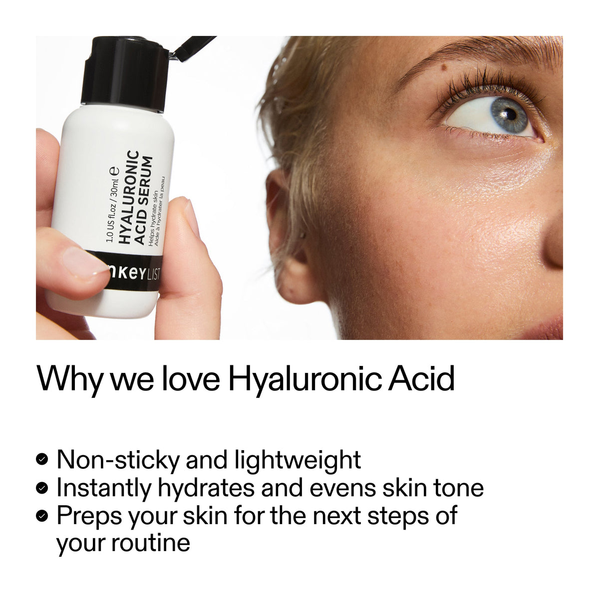 glowing-skin-set-i4 Hyaluronic_Acid_Why_we_love_it_2000x2000_af4f939b-d8f7-4e18-a328-25e394ae27b2.jpg