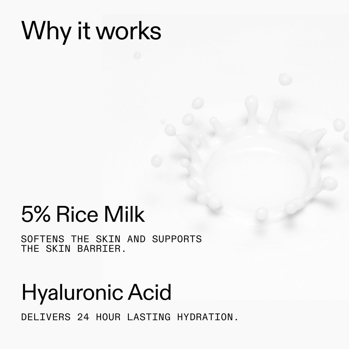 milk-cleanser-240ml-t1 Hydrating_Cream-to-Milk_Cleanser_-_180ml_Why_it_works_2000x2000_01688472-114d-4b85-b960-3058735301a0.jpg