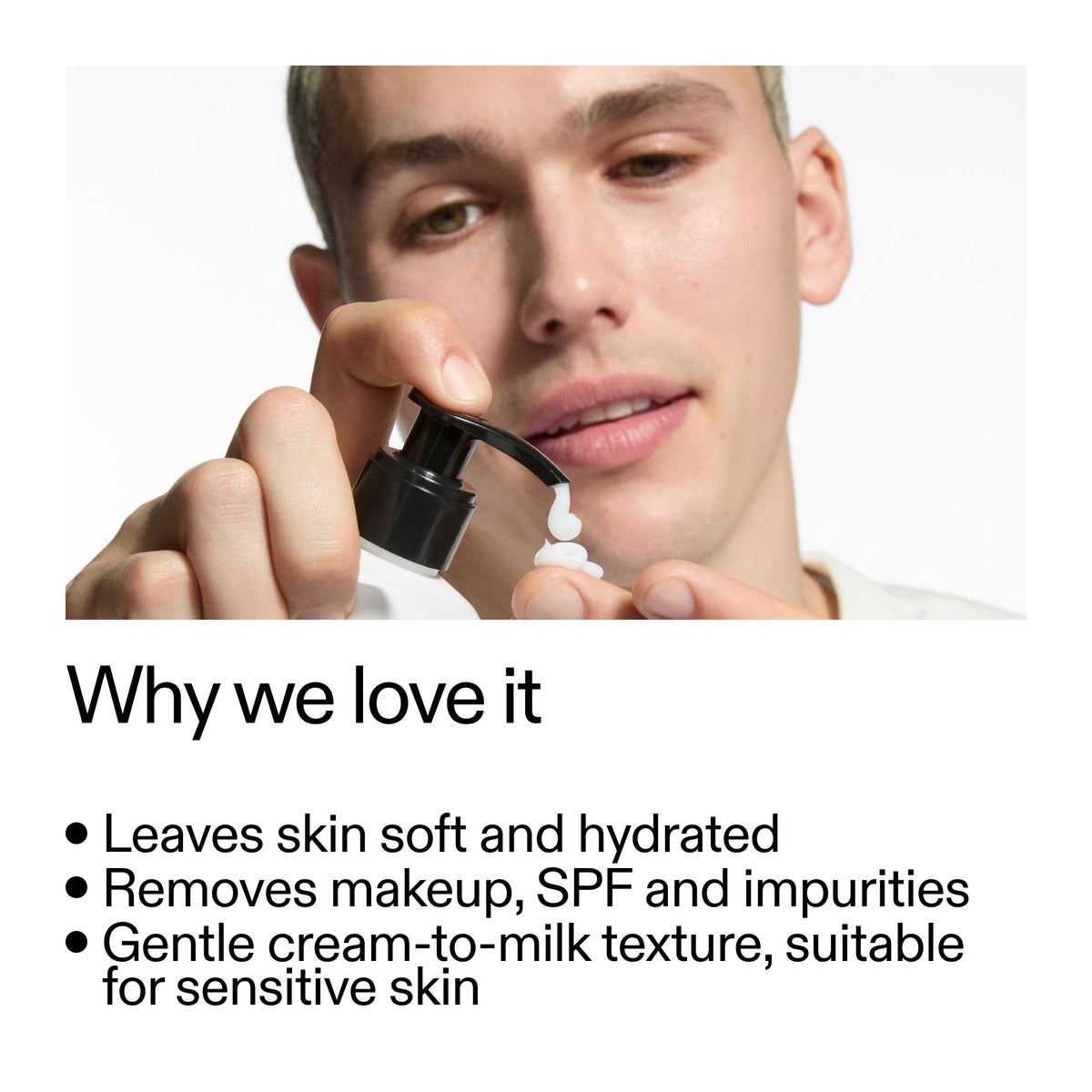 milk-cleanser-240ml-t1 Hydrating_Cream-to-Milk_Cleanser_-_180ml_Why_we_love_it_2000x2000_350a2f62-1083-4e75-96b2-ee10bcf3b636.jpg