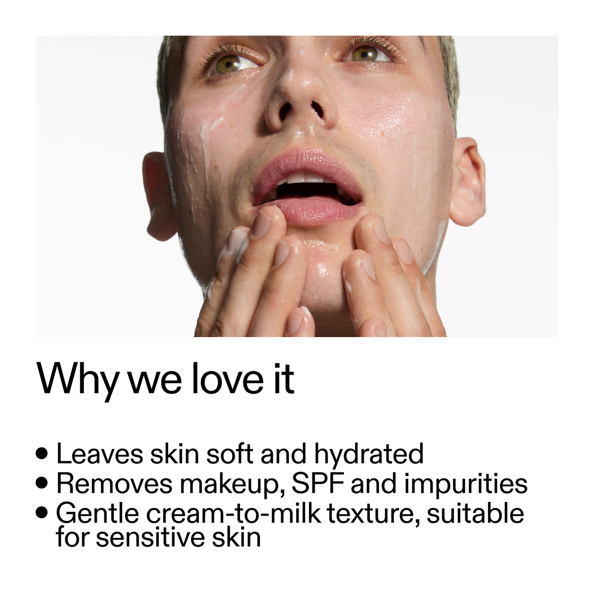mini-milk-cleanser-50ml-c4 Hydrating_Cream-to-Milk_Cleanser_-_180ml_Why_we_love_it_2000x2000_c2f895a4-830b-4ea1-bcd4-f56fa0e8ca24.png