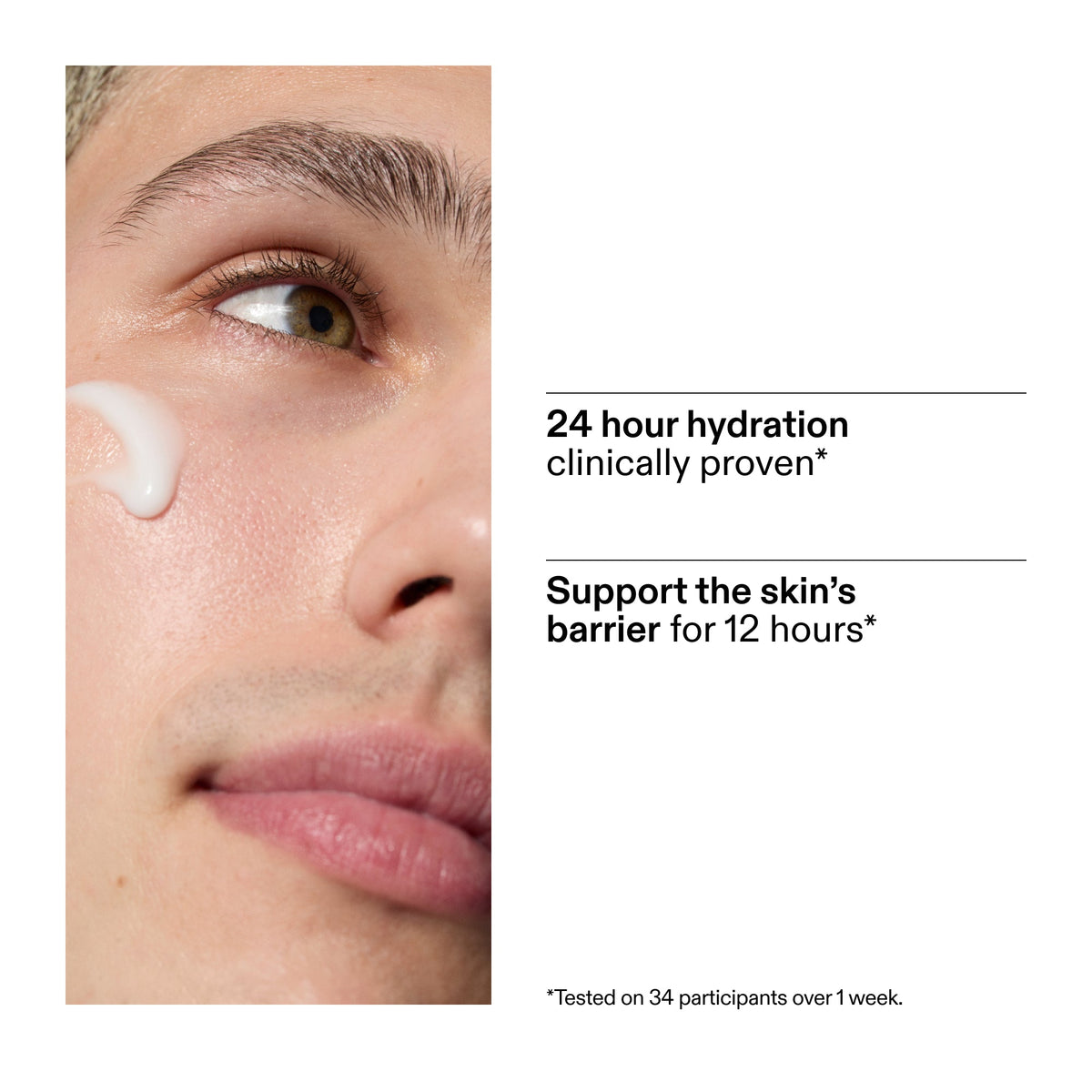 mini-milk-cleanser-50ml-c4 Hydrating_Cream-to-Milk_Cleanser_-_180ml_key_Claims_2000x2000_6af11643-8ca6-4bb0-9a04-547a9b39851a.jpg