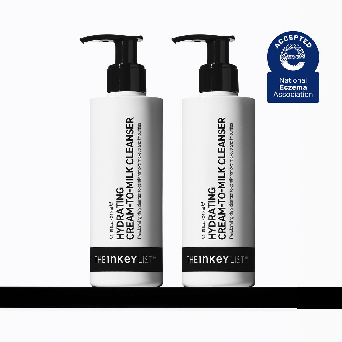 milk-cleanser-duo-w4 Hydrating_Cream_To_Milk_Cleanser_240ml_Eczema_Duo_Hero_US.jpg