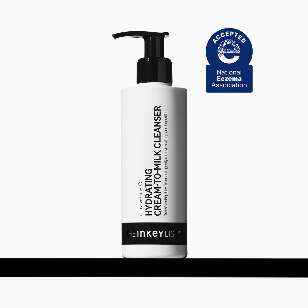 milk-cleanser-240ml-t1 Hydrating_Cream_To_Milk_Cleanser_240ml_Eczema_Hero_US.jpg