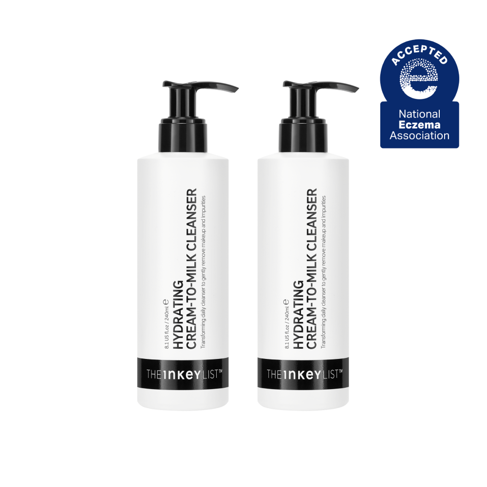 milk-cleanser-duo-w4 Hydrating_Cream_To_Milk_Cleanser_240ml_Eczema_Packshot_Duo_Hero_US.png