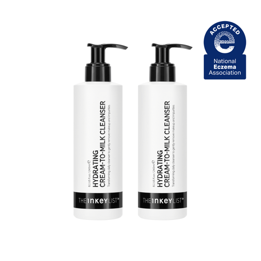 milk-cleanser-duo-w4 Hydrating_Cream_To_Milk_Cleanser_240ml_Eczema_Packshot_Duo_Hero_US.png