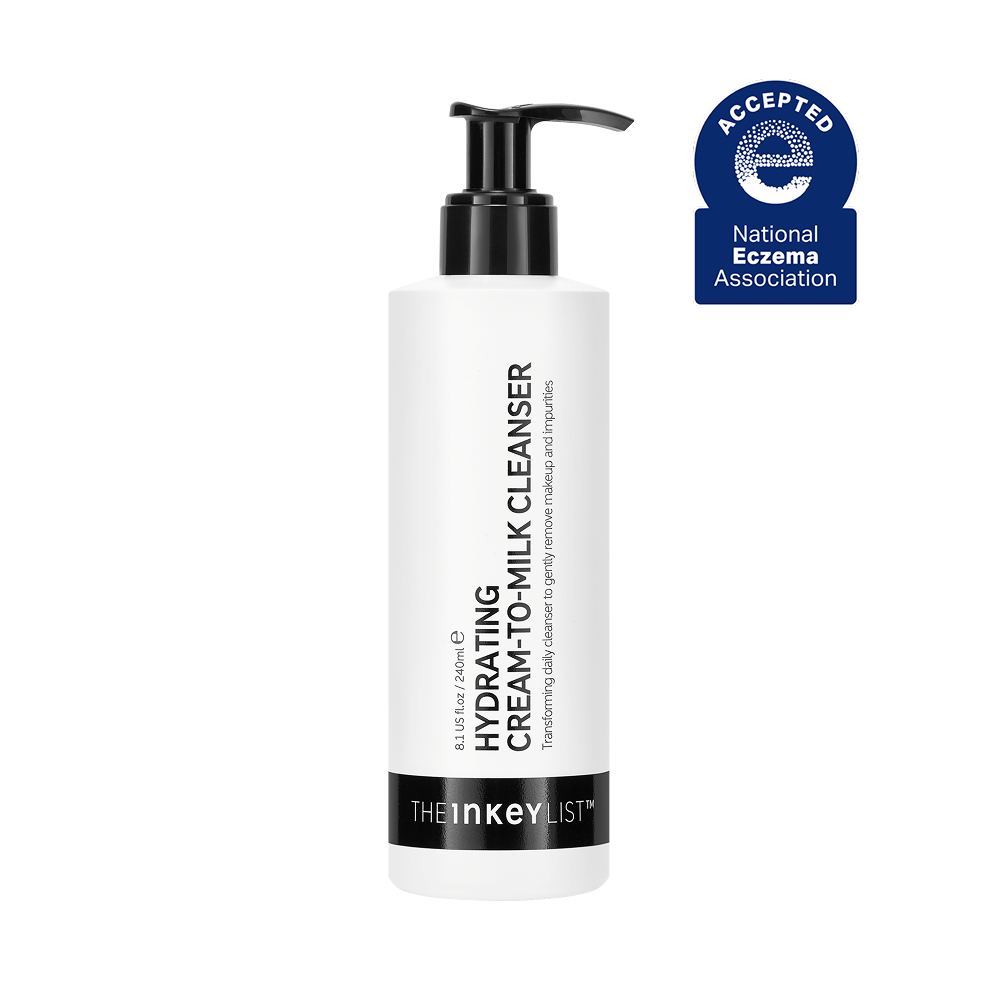 milk-cleanser-240ml-t1 Hydrating_Cream_To_Milk_Cleanser_240ml_Eczema_Packshot_US.png