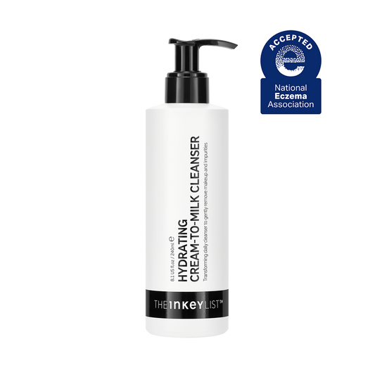 milk-cleanser-240ml-t1 Hydrating_Cream_To_Milk_Cleanser_240ml_Eczema_Packshot_US.png