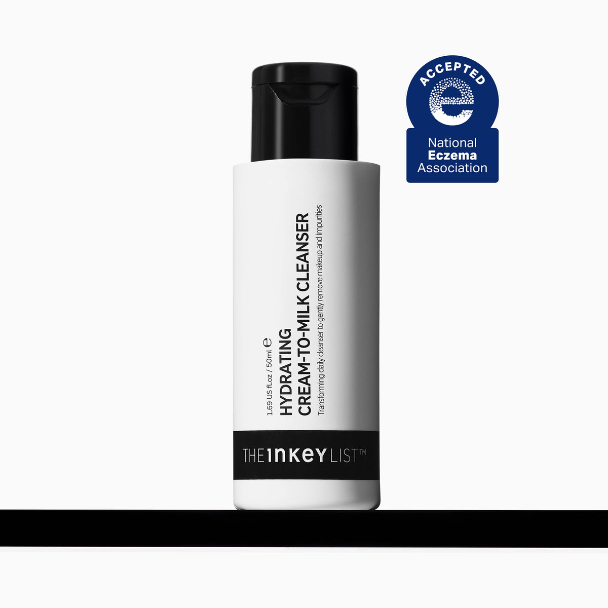 mini-milk-cleanser-50ml-c4 Hydrating_Cream_To_Milk_Cleanser_50ml_Eczema_Hero_US.jpg