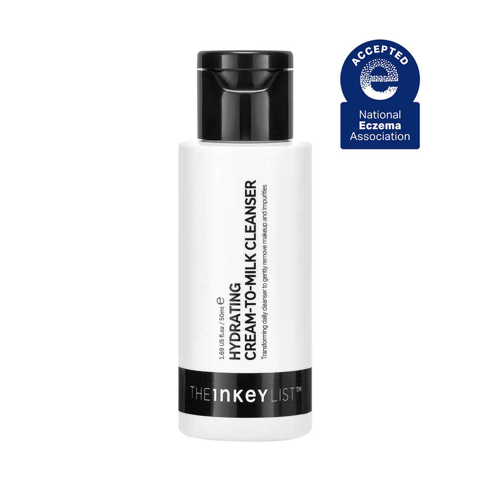 mini-milk-cleanser-50ml-c4 Hydrating_Cream_To_Milk_Cleanser_50ml_Eczema_Packshot_US.png