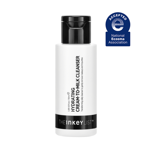 mini-milk-cleanser-50ml-c4 Hydrating_Cream_To_Milk_Cleanser_50ml_Eczema_Packshot_US.png