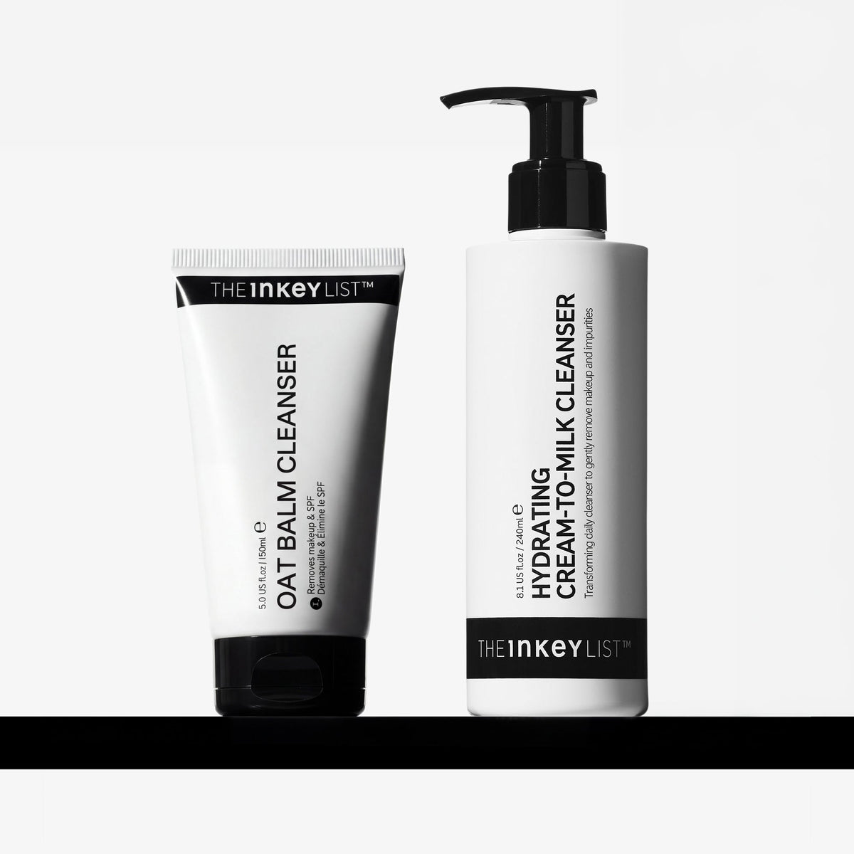 hydrating-double-cleanse-duo-m9 Hydrating_Double_Cleanse_Duo_1.jpg