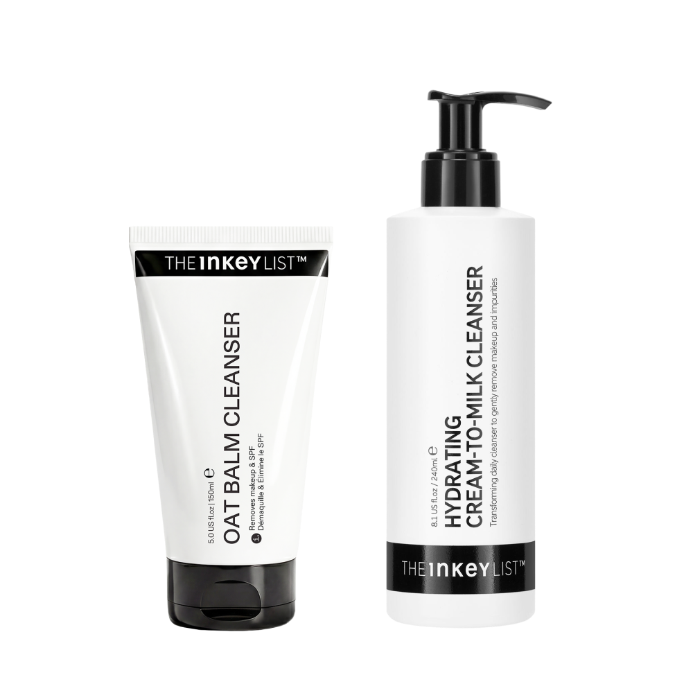 hydrating-double-cleanse-duo-m9 Hydrating_Double_Cleanse_Duo_2.png