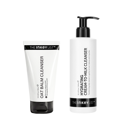 hydrating-double-cleanse-duo-m9 Hydrating_Double_Cleanse_Duo_2.png
