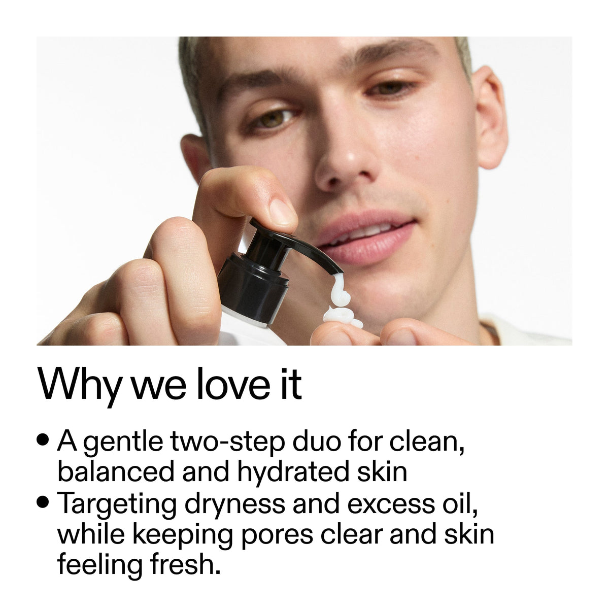 hydrating-cleanser-and-oil-free-moisturizer-duo-o9 Hydrating_cleanser_oil_free_moisturizer_duo_Why_We_2000x2000_4ae0b567-b6d2-4e5f-8de2-c606d92e956b.jpg