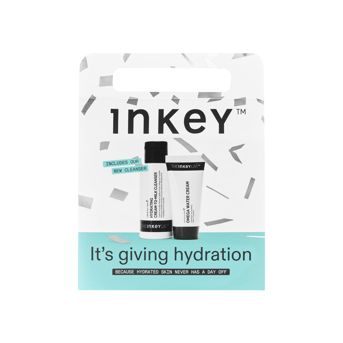 hydrating-cleanser-and-moisturizer-duo-n8 Hydration_Duo_Packshot_US_2000x2000_8df80bbf-2cfe-43b9-9b52-6489332f5d6e.jpg
