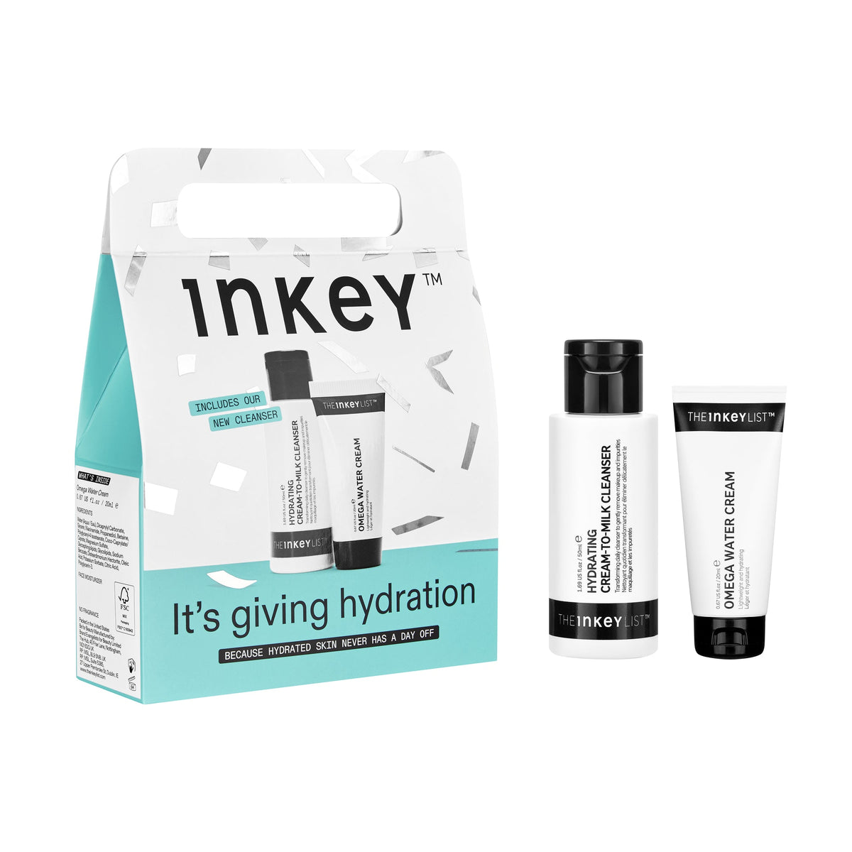 hydrating-cleanser-and-moisturizer-duo-n8 Hydration_Duo_Packshot_With_Products_US_2000x2000_d5bdfda4-6e5d-4d7e-8a45-6b577f3d57b5.jpg