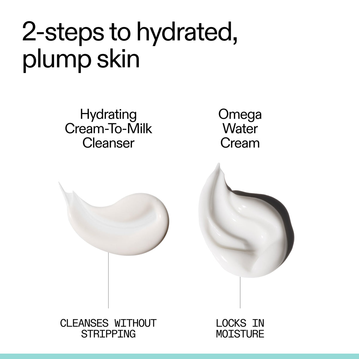 hydrating-cleanser-and-moisturizer-duo-n8 Hydration_Duo_Set_Contents_Goop_2000x2000_b413b1e9-f3b6-4039-a5a0-2e2016a6d380.jpg