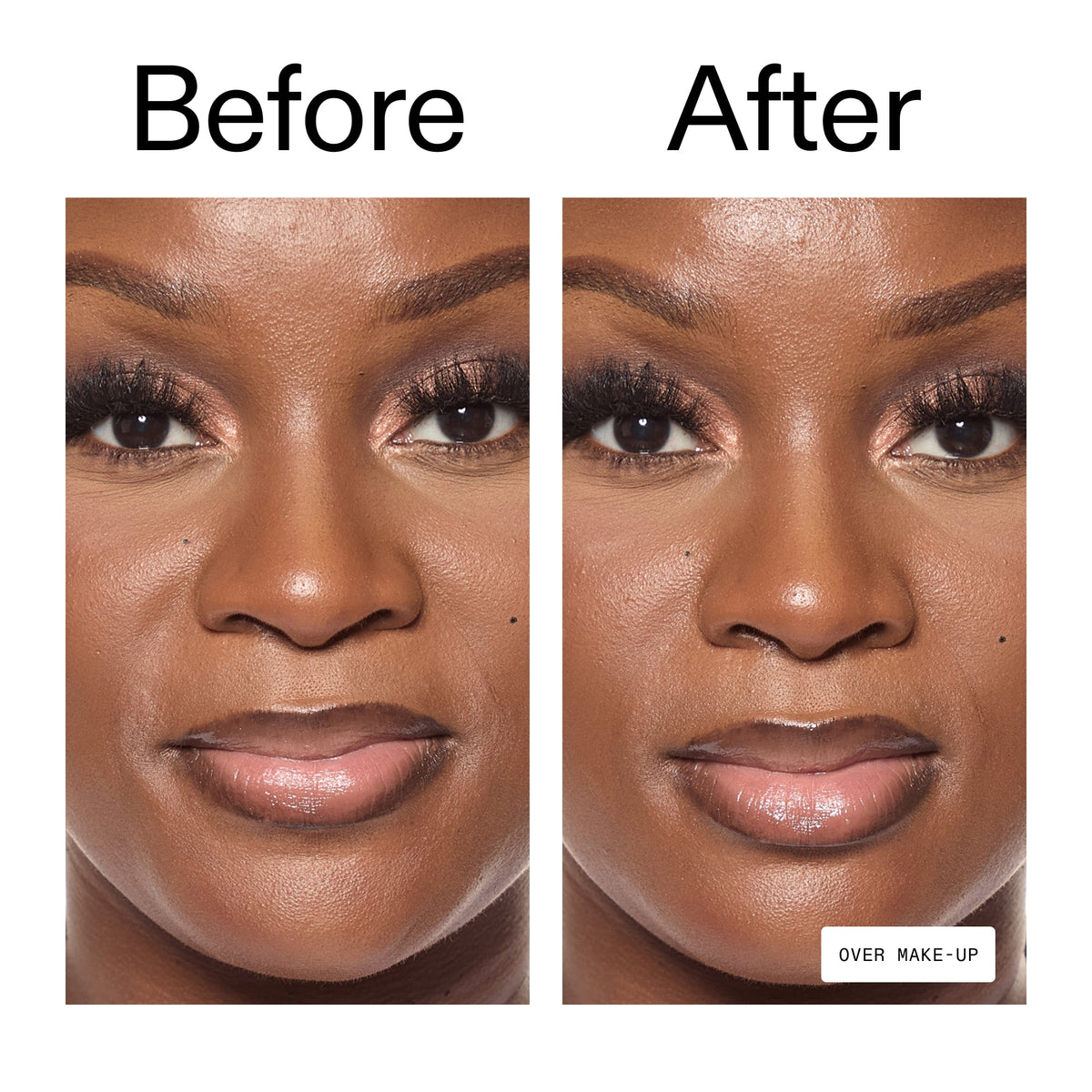 hydro-surge-dewy-face-mist-duo-d1 Hydro-surge_Dewy_Face_Mist_Before_After_2000x2000_85dd0ee0-ce79-48ff-ab2c-12368ee560df.jpg