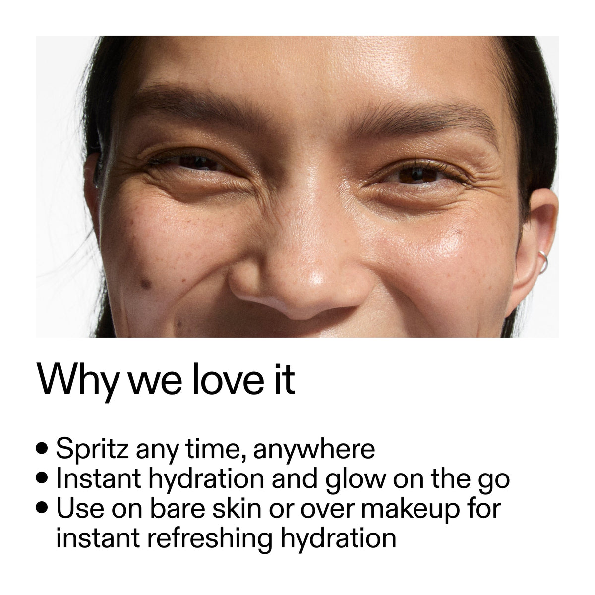 hydro-surge-dewy-face-mist-n2 Hydro-surge_Dewy_Face_Mist_Why_we_love_it_2000x2000_9a2a5f0e-ef81-44c6-968b-20efa13f81d2.jpg
