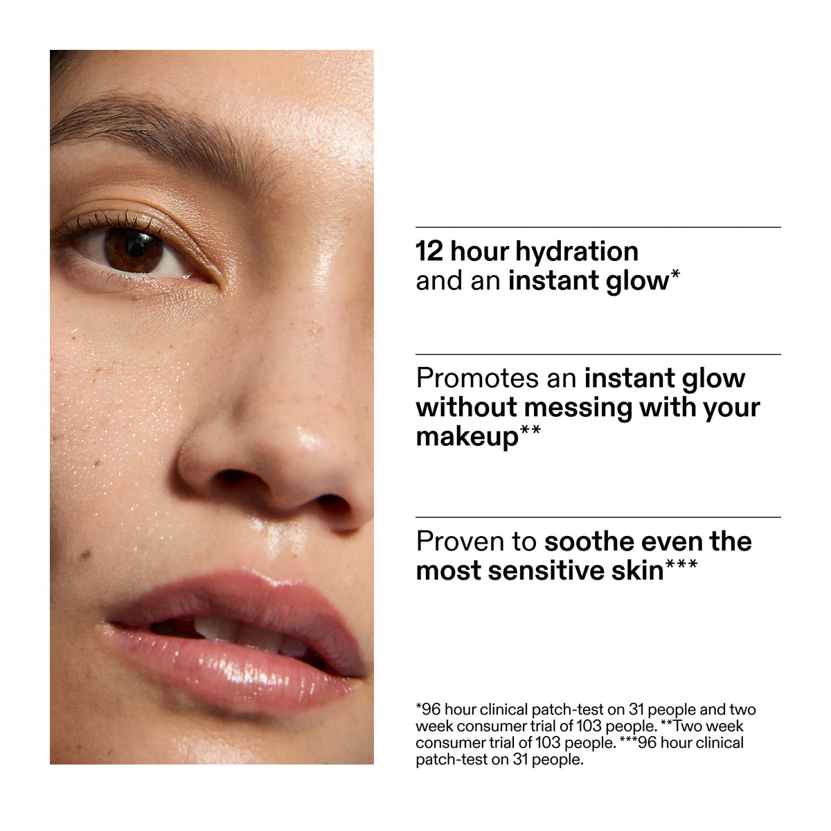 hydro-surge-dewy-face-mist-duo-d1 Hydro-surge_Dewy_Face_Mist_key_Claims_2000x2000_bc333158-5a5b-4d90-a96e-019a832e0440.jpg
