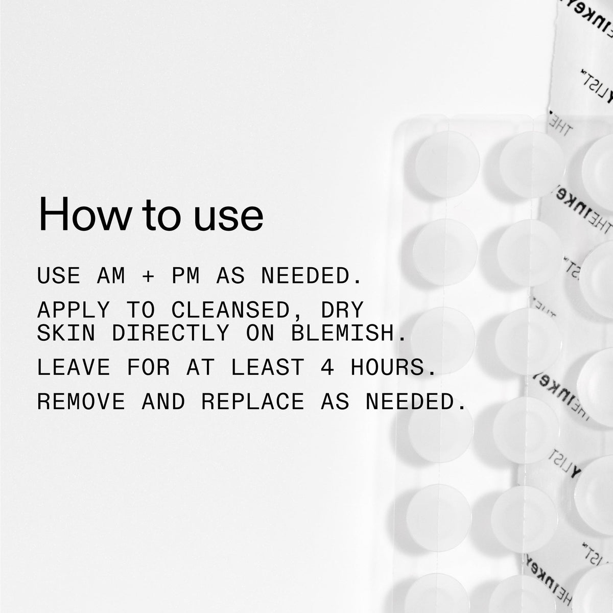 hydrocolloid-invisible-pimple-patches-pack-of-22-a5 Hydrocolloid_Invisible_Pimple_Patches_How_to_Use_2000x2000_0a02e7ae-279e-4e1b-93c5-890353eaf454.jpg