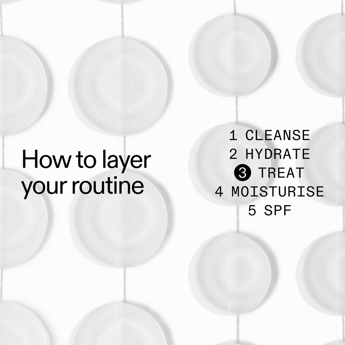 hydrocolloid-invisible-pimple-patches-pack-of-44-j0 Hydrocolloid_Invisible_Pimple_Patches_How_to_layer_2000x2000_201f583f-a6b0-4cd0-a7b5-d9e2e12ee870.jpg