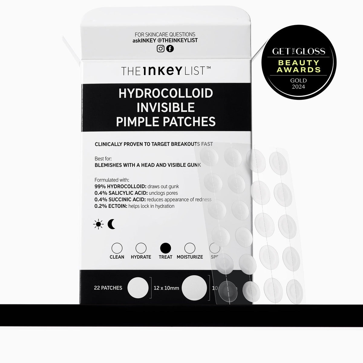 hydrocolloid-invisible-pimple-patches-pack-of-22-a5 Hydrocolloid_Invisible_Pimple_Patches_Shelfie_2000x2000-1_1.jpg