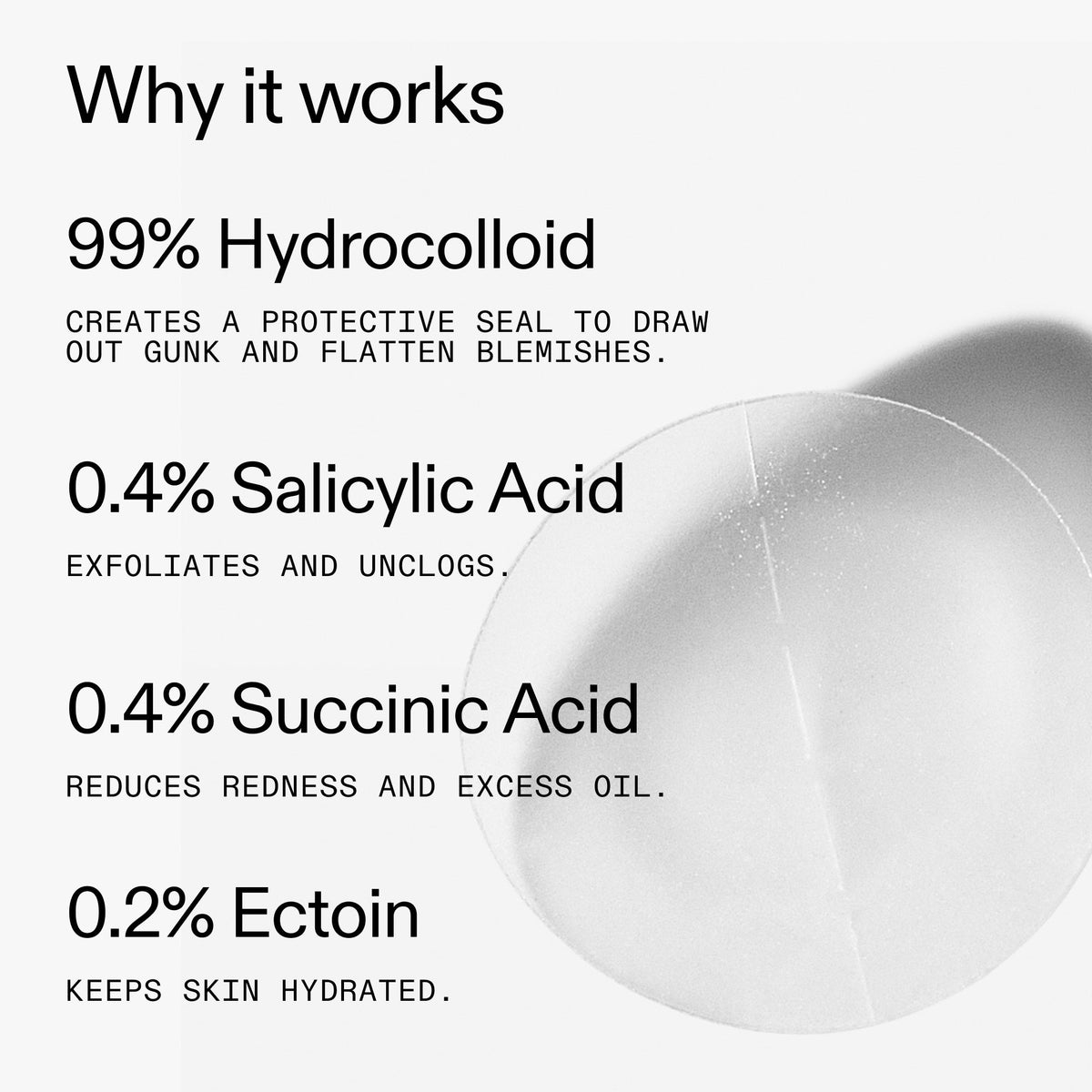 hydrocolloid-invisible-pimple-patches-pack-of-44-j0 Hydrocolloid_Invisible_Pimple_Patches_Why_it_works_2000x2000_f7b50031-c2d6-4cf4-8137-4b4c23fe2479.jpg