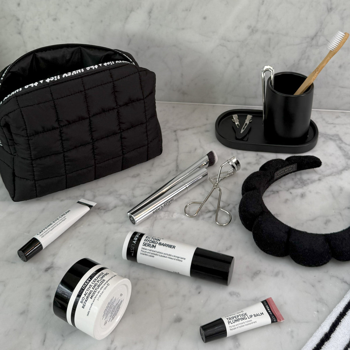 the-inkey-list-washbag-o3 IMG_0763.jpg