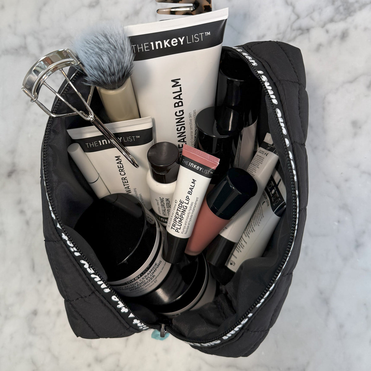 the-inkey-list-washbag-o3 IMG_9597.jpg