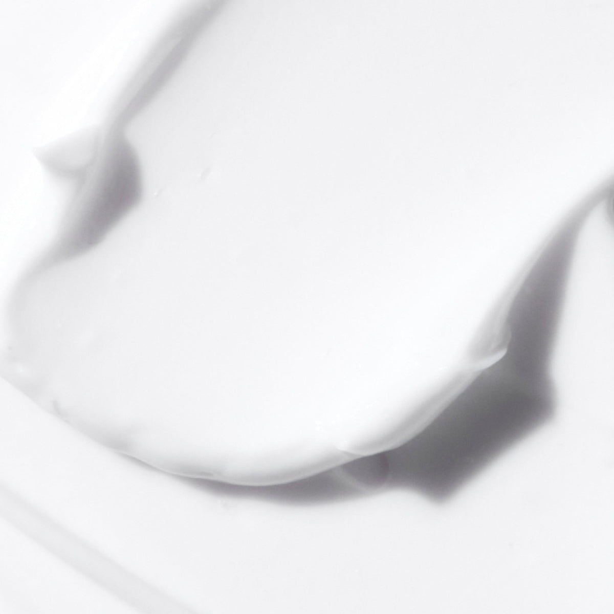 bio-active-ceramide-moisturizer-p0 INKEY_Bio-ActiveCeramide_Ppage_Texture_0aea9c46-09df-4872-8296-2c95fb6cb5f6.jpg