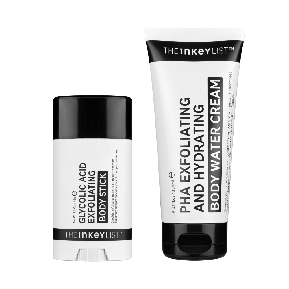 exfoliating-body-duo-w1 INKEY_Body-Duo_Ppage_Packshot_Primary.png