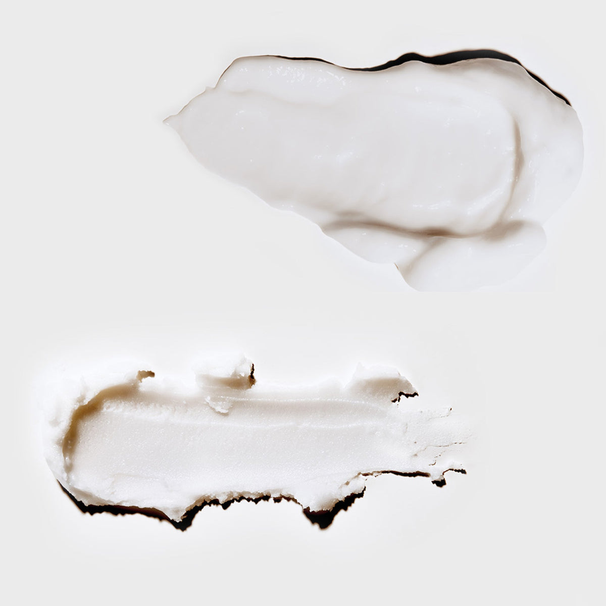 exfoliating-body-duo-w1 INKEY_Body-PHA_Ppage_Glycolic_Goop.jpg