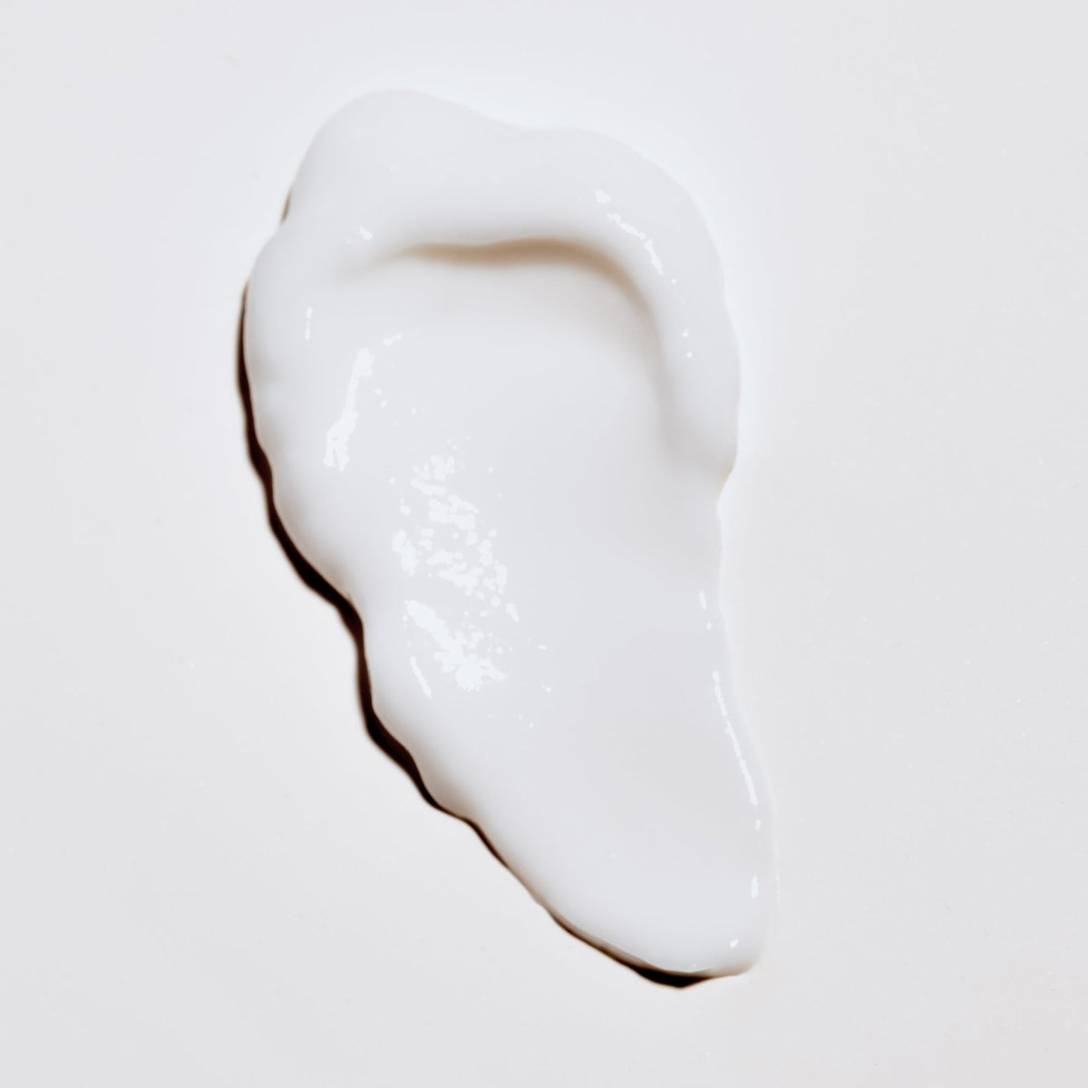 pha-body-water-cream-o0 INKEY_Body-PHA_Ppage_Ingredientcallout_6feca31e-bdc4-4134-bd80-e70713e170ed.jpg