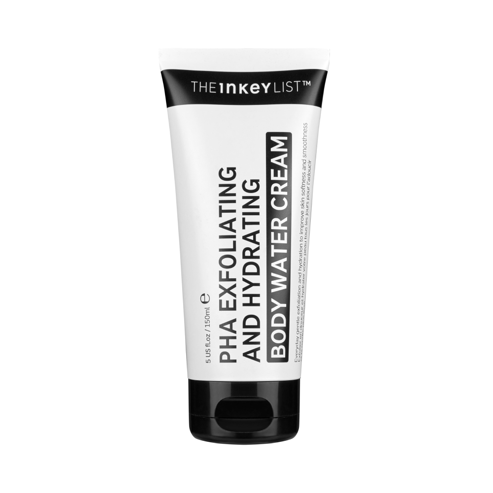 pha-body-water-cream-o0 INKEY_Body-PHA_Ppage_Packshot_Primary.png