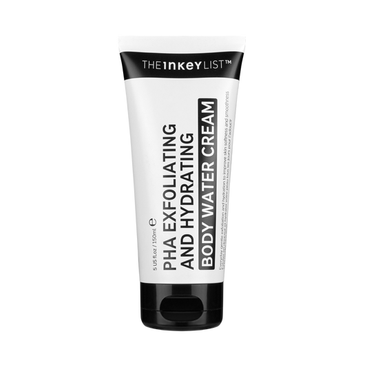 pha-body-water-cream-o0 INKEY_Body-PHA_Ppage_Packshot_Primary.png