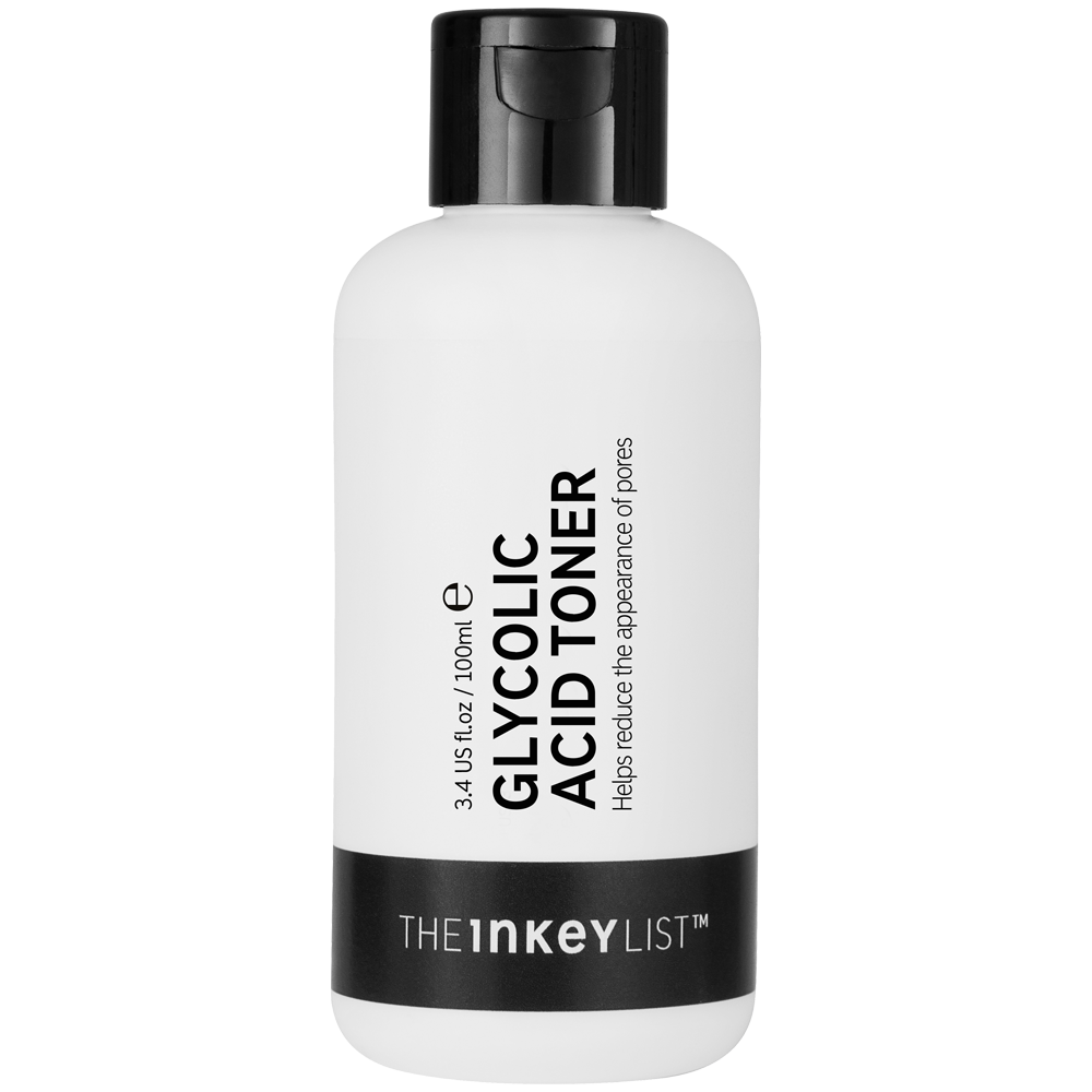 glycolic-acid-toner-i5 INKEY_GLYCOLICACID_1000x1000_83eb8067-762d-4a70-82ef-6d4a93cdb966.png