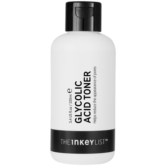 glycolic-acid-toner-i5 INKEY_GLYCOLICACID_1000x1000_83eb8067-762d-4a70-82ef-6d4a93cdb966.png