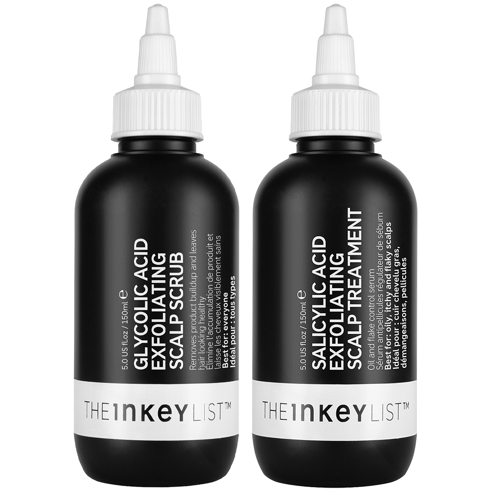clean-and-healthy-scalp-duo-u9 INKEY_Hair_Clean_HealthyScalpDuo_1000x1000_7871e00c-3488-4b04-95df-4c4507599aad.png